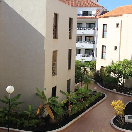 Las Americas - 2 Bedrooms - Flayla-A أرونا المظهر الخارجي الصورة